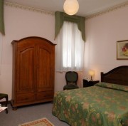 Hotel Palazzo Paruta