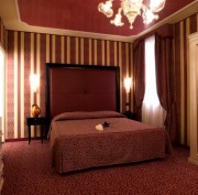 Hotel Bella Venezia