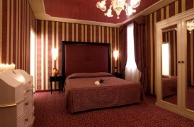 Hotel Economici A Madrid Centro Hotel Economici A Madrid Centro
