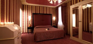 Hotel Economici Vicino Ospedale San Raffaele Milano Hotel Economici Vicino Ospedale San Raffaele Milano