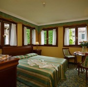Ristorante InAcqua