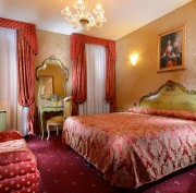 Hotel Montecarlo