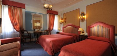 Antico Panada Hotel Venezia Antico Panada Hotel Venezia
