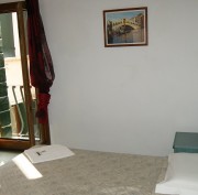 Ristorante Ai Due Vescovi