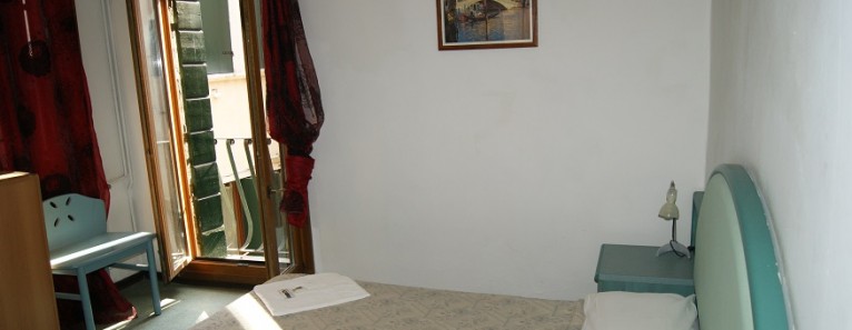 Hotel Astoria