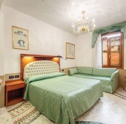 Hotel Il Mercante Di Venezia