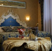 Hotel Mercurio