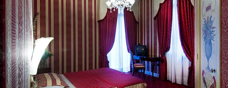siti di immagini belle