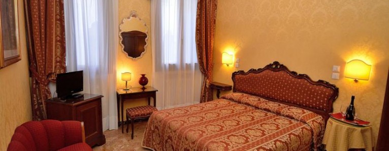 Hotel da Bruno