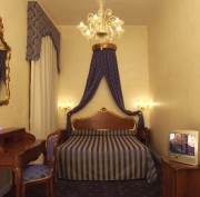 Hotel Ca’ dei Conti