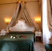Hotel da Bruno