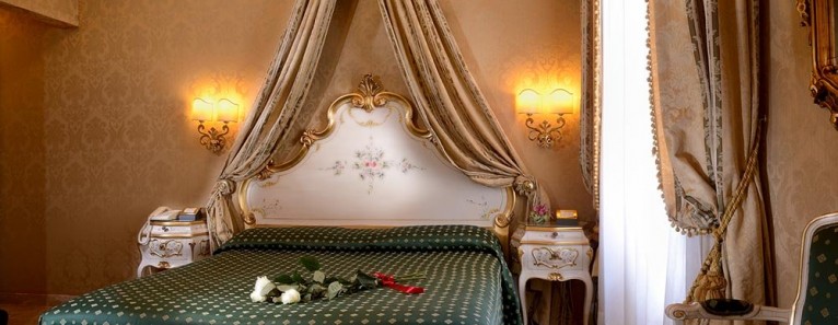 Hotel Canaletto