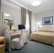 Hotel Marin