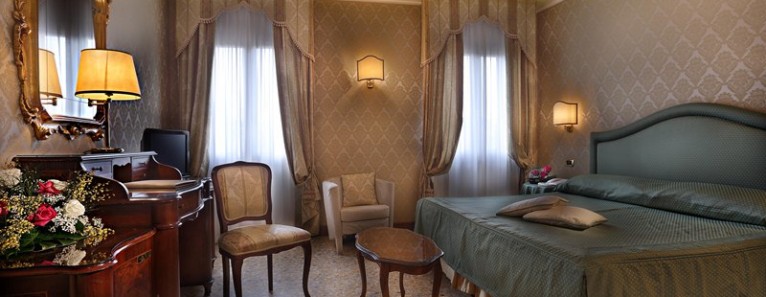 Hotel Colombina