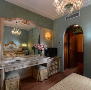 Hotel San Zulian
