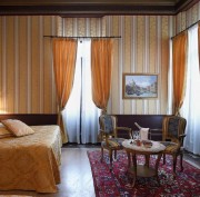 Hotel Palazzo Priuli