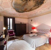 Hotel San Giorgio