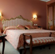B&B Veneziacentopercento