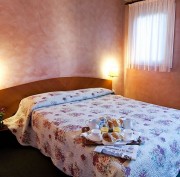 Pizzeria Trattoria all’Anfora