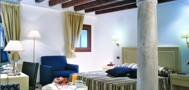 Hotel Economici Venezia Vicino Stazione Santa Lucia Hotel Economici Venezia Vicino Stazione Santa Lucia