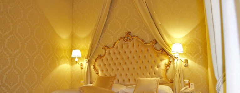 Hotel Al Duca Di Venezia