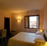 Hotel La Forcola