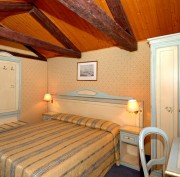 Hotel Casa Peron