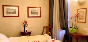 Hotel Ai Pozzi Village Spa Resort In Loano Hotel Ai Pozzi Village Spa Resort In Loano