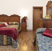 Hotel Caneva