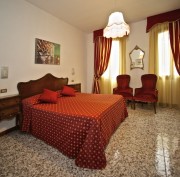 Hotel Le Isole