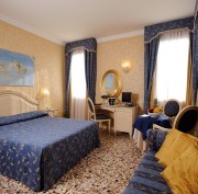 Hotel Bucintoro
