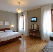 Ristorante Gabrielli