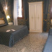 Starhotels Splendid Venice