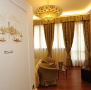 Hotel Fontana
