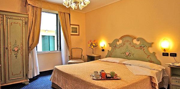 Hotel Malibran