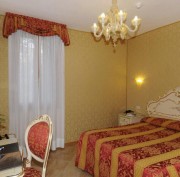 Hotel Atlantide