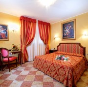 Hotel Orion