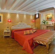 Locanda Marinella