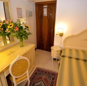 Hotel Città di Milano