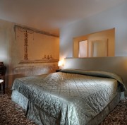 Hotel Scandinavia