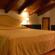 Hotel Palazzetto Madonna