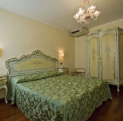 Hotel Torino