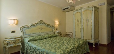 Do Pozzi Hotel Venice Reviews Do Pozzi Hotel Venice Reviews