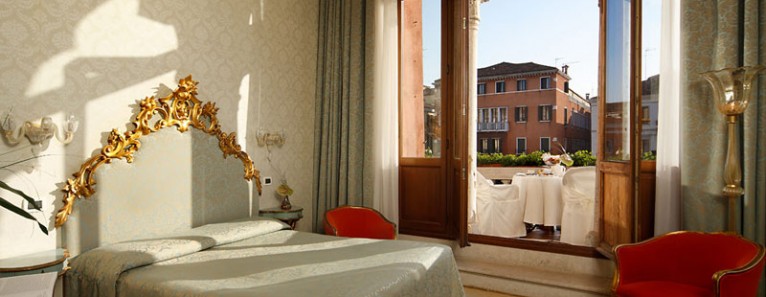 Hotel Principe