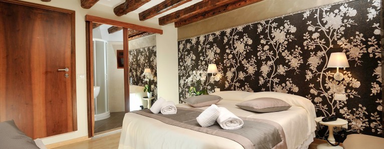 Hotel Rio
