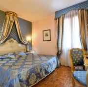 Ristorante Quadri