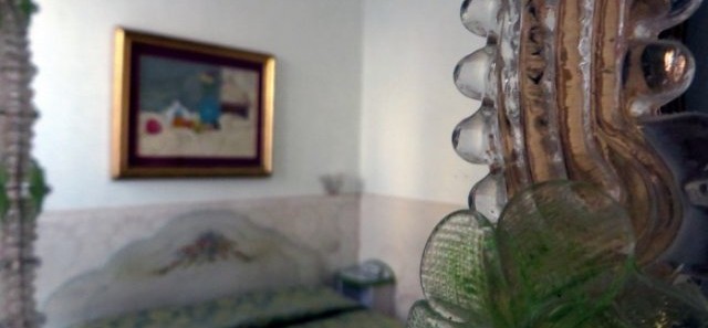 Hotel San Salvador