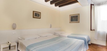Hotel Pensione Dolomiti Falcade Hotel Pensione Dolomiti Falcade