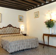 Hotel Danieli