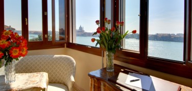 Hotel Piccolo Lido Bordighera Recensioni Hotel Piccolo Lido Bordighera Recensioni